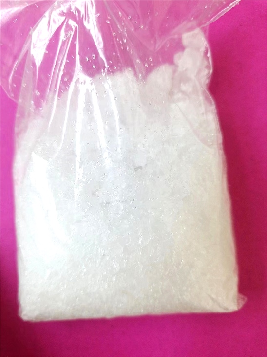 LUTUBE在线观看入口镓