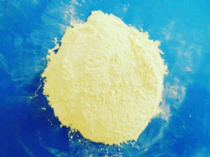 LUTUBE手机在线观看铈