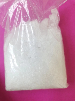 LUTUBE在线观看入口镓