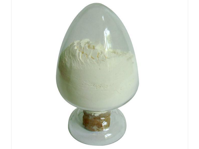 LUTUBE手机在线观看铈