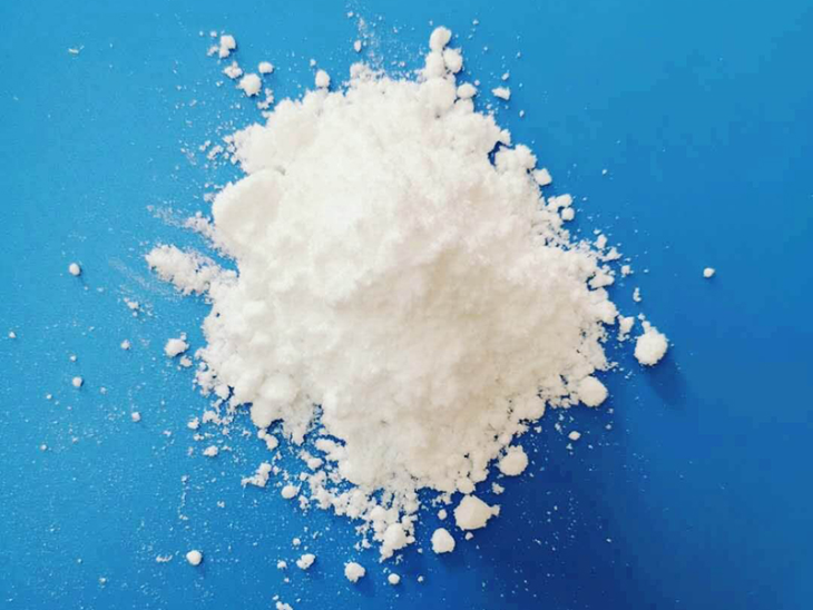 LUTUBE在线观看入口镧对大鼠免疫功能影响