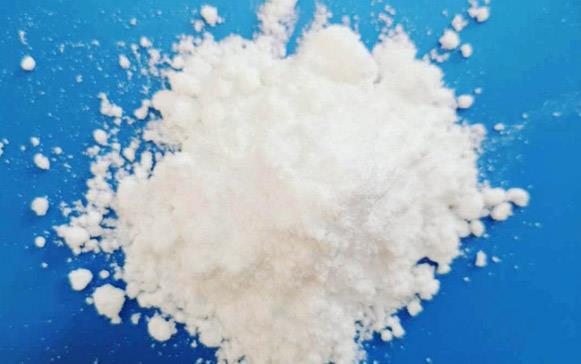 LUTUBE在线观看入口铈铵应用