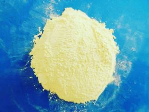 LUTUBE手机在线观看铈的特性