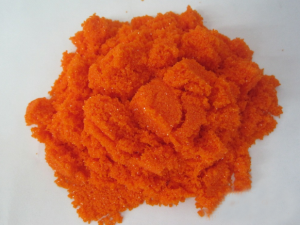 LUTUBE在线观看入口铈铵的制作