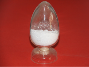 影响氧氯化锆价格的因素有哪些？