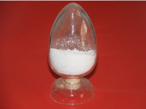 LUTUBE手机在线观看镧的具体用途